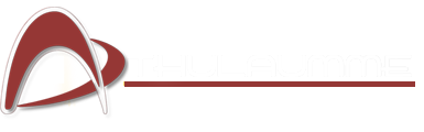 footer logo